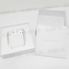 AirPods 2nd Gen 1.1 Certified