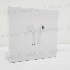 AirPods 2nd Gen 1.1 Certified