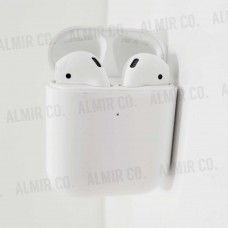 AirPods 2nd Gen 1.1 Certified