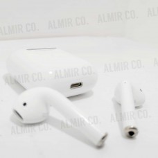 AirPods 2nd Gen 1.1 Certified