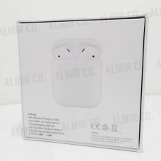 AirPods 2nd Gen 1.1 Certified