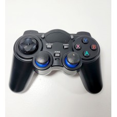 2.4 Wireless GamePad