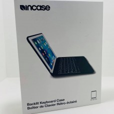 iPad Pro 9.7 - Keyboard Case