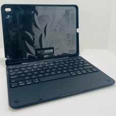 iPad Pro 9.7 - Keyboard Case