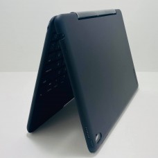 iPad Pro 9.7 - Keyboard Case