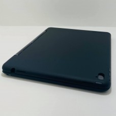 iPad Pro 9.7 - Keyboard Case