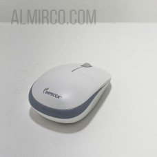 IMPECCA Wireless Keyboard & Mouse