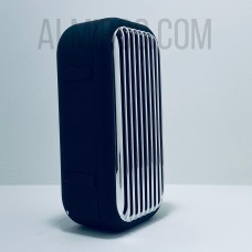 Polaroid Retro Style - Portable BT Speaker