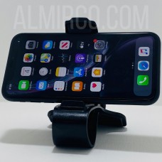 Smart Phone Car Holder