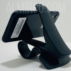 Smart Phone Car Holder