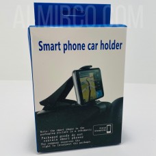 Smart Phone Car Holder