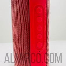 Mini Bluetooth Speaker