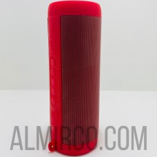 Mini Bluetooth Speaker