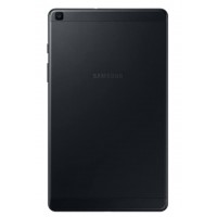 Samsung Galaxy TAB A 8" SM-T290 