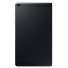 Samsung Galaxy TAB A 8" SM-T290 