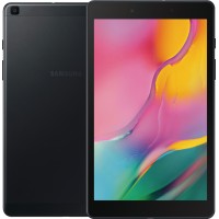 Samsung Galaxy TAB A 8" SM-T290 