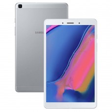 Samsung Galaxy TAB A 8" SM-T290 