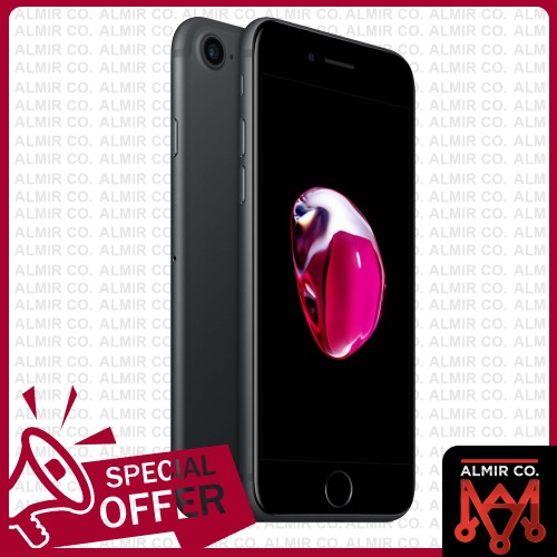 Apple iPhone 7 32GB Unlocked