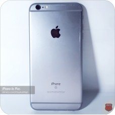 iPhone 6s Plus - 64GB