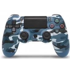 PlayStation 4 Controller