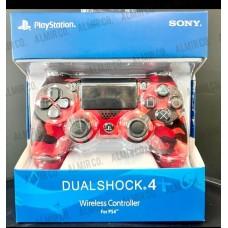 PlayStation 4 Controller