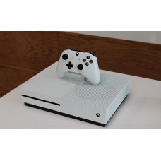 Microsoft Xbox One S 500GB