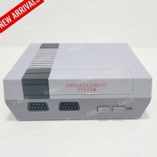 621 Retro Gaming System