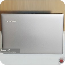 2019 Lenovo 130S 11.6"