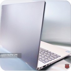 Lenovo Ideapad S340-15