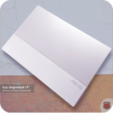 Asus imaginebook 14"