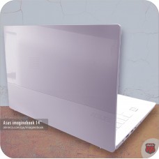 Asus imaginebook 14"