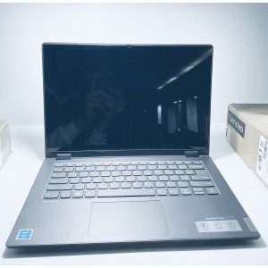 Lenovo ideapad Flex 5