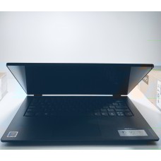 Lenovo ideapad Flex 5