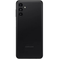 Samsung Galaxy A13 5G 64GB UNLOCKED