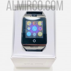 Bluetooth Smart Watch