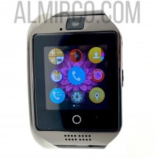 Bluetooth Smart Watch