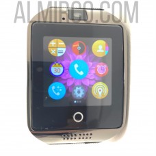 Bluetooth Smart Watch