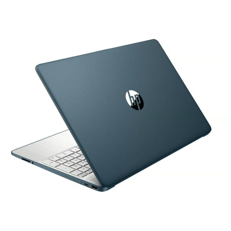 Hp 15-DY5885WM-RB 15.6" - Core i5 - 8 GB -256GB