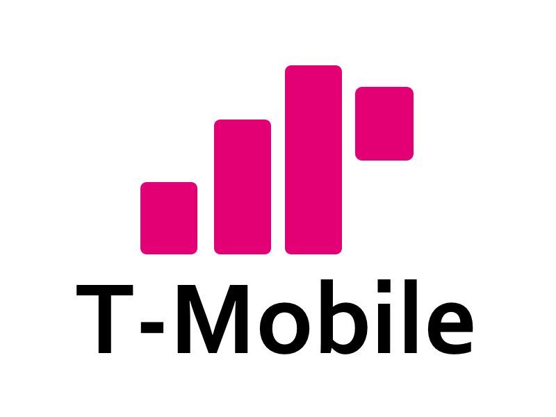 T-Mobile
