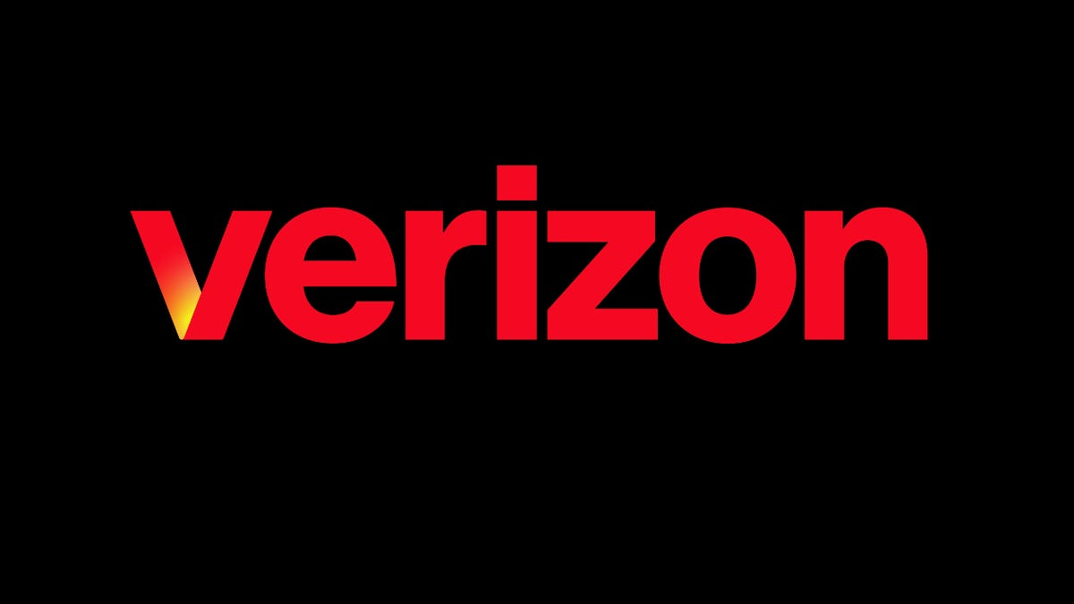 Verizon