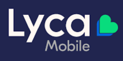 Lyca Mobile