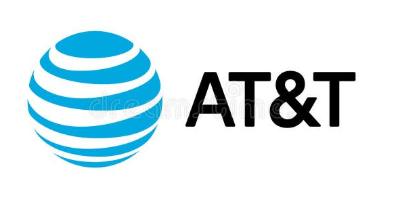 AT&T